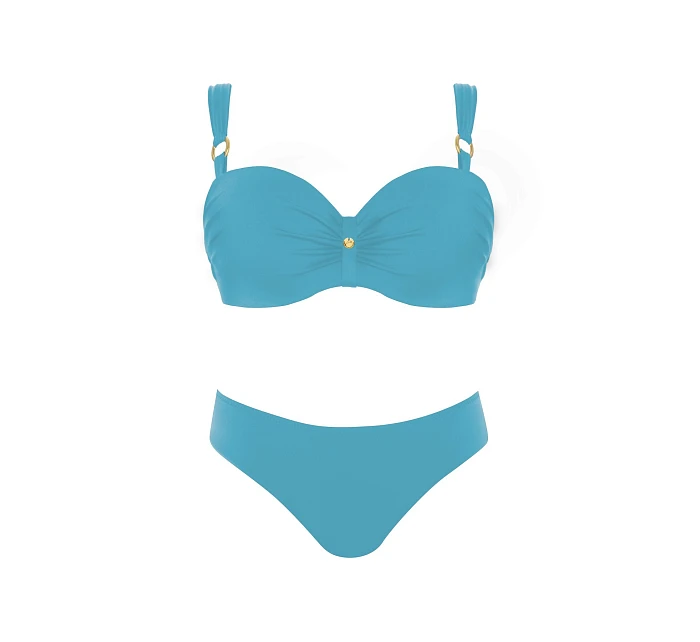 Plavky S 730 model 22112000 Roma 1 - Self