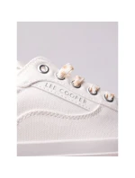 Cooper W model 21010689 dámské tenisky - Lee