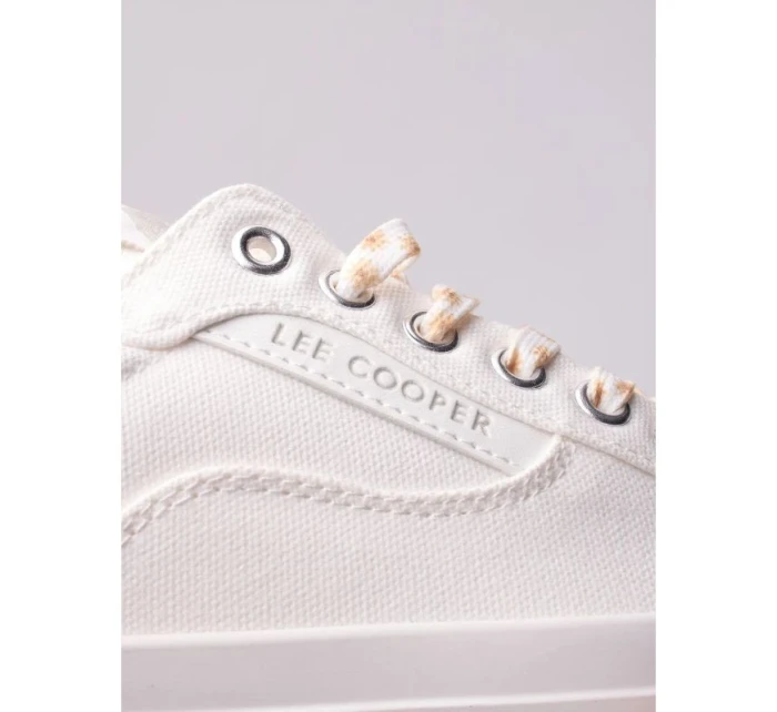 Cooper W model 21010689 dámské tenisky - Lee