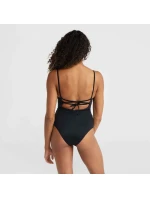 Plavky O'Neill Sunset W model 20150871 - ONeill