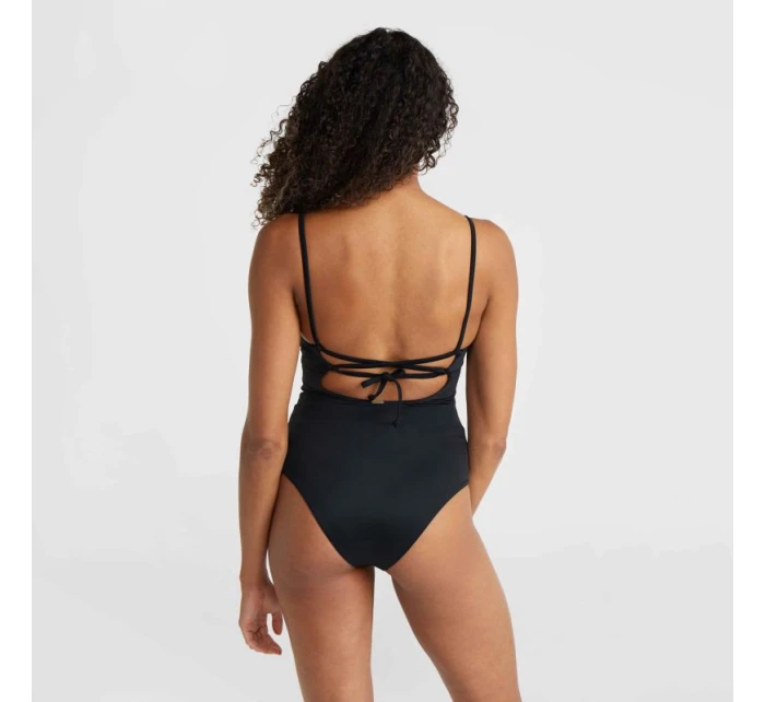 Plavky O'Neill Sunset W model 20150871 - ONeill