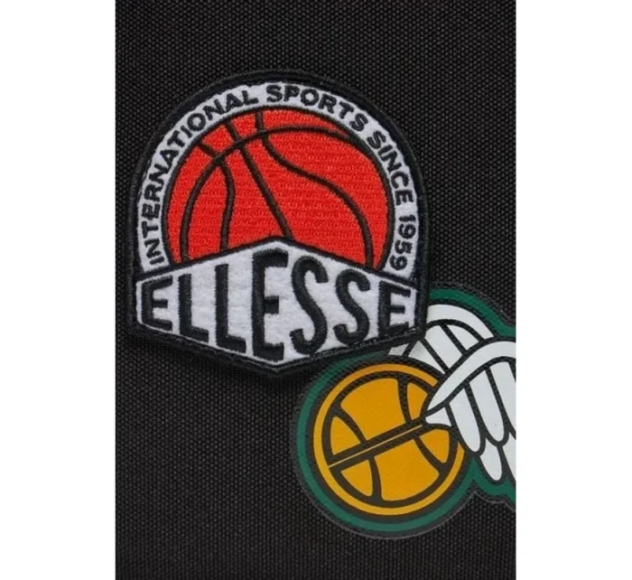 Ellesse Vizvo Medium Item Bag SAVA3601011