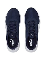 Boty Night Runner V2 M model 20193709 03 - Puma