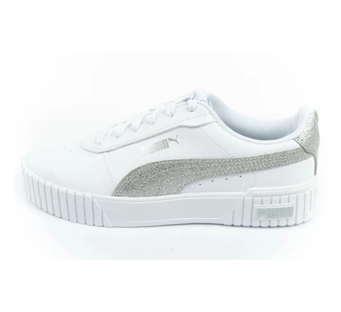 Boty Carina 2.0 W model 20230181 02 - Puma