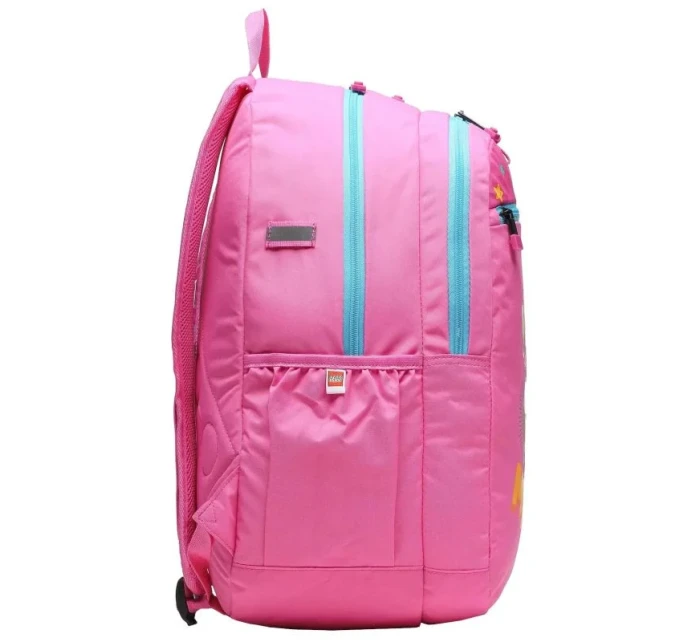 Městský batoh model 20235058 - Lego