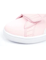 Puma Smash v2 Jr 365184 49