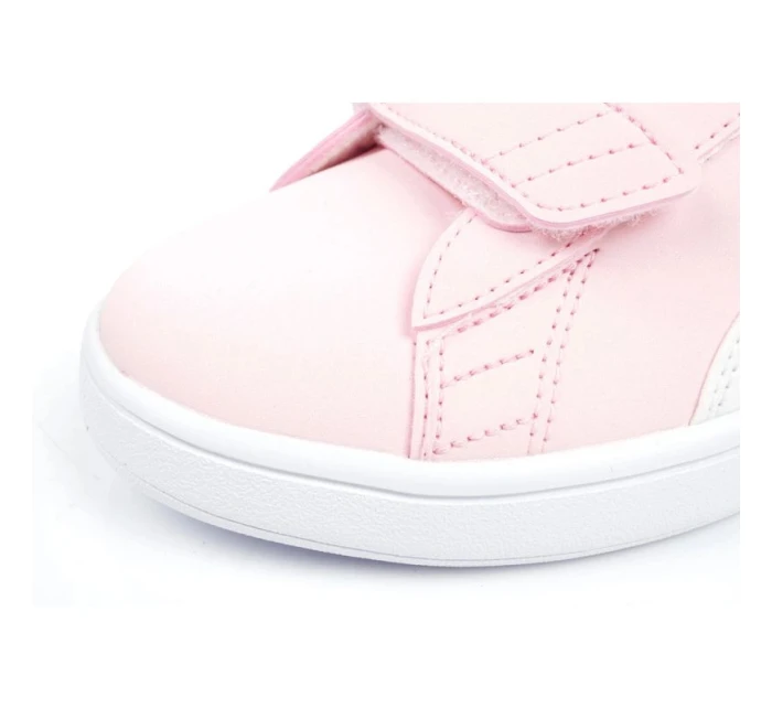 Puma Smash v2 Jr 365184 49