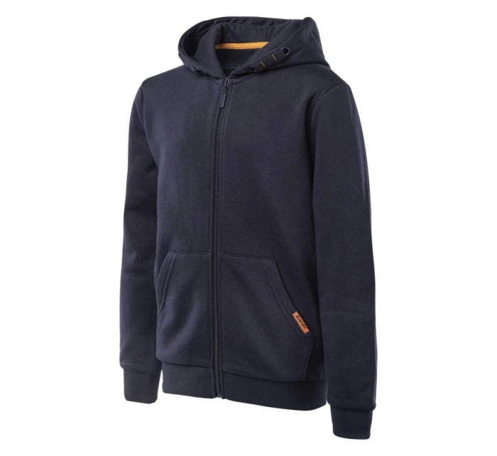 Mikina  Jr model 20696539 - Hi-Tec