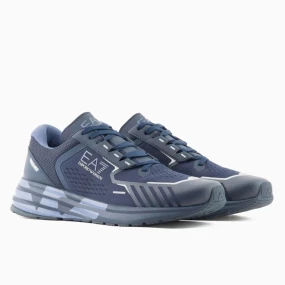 Topánky Emporio Armani EA7 M X8X094-XK239-T503