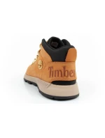 Boty Sprint Trekker M model 20721530 - Timberland