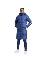 Bunda Tiro 24 Long M model 20715697 pánské - ADIDAS