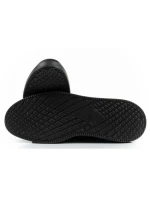 Buty Emma W dámské model 20776923 - SCHOLL