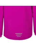 Dětská zimní bunda  Snow Jacket Pro Jr model 21252355 - Trollkids
