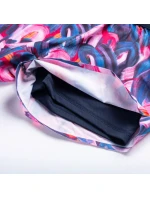 W šortky model 20953204 - Elbrus W šortky model 20953204 - Elbrus