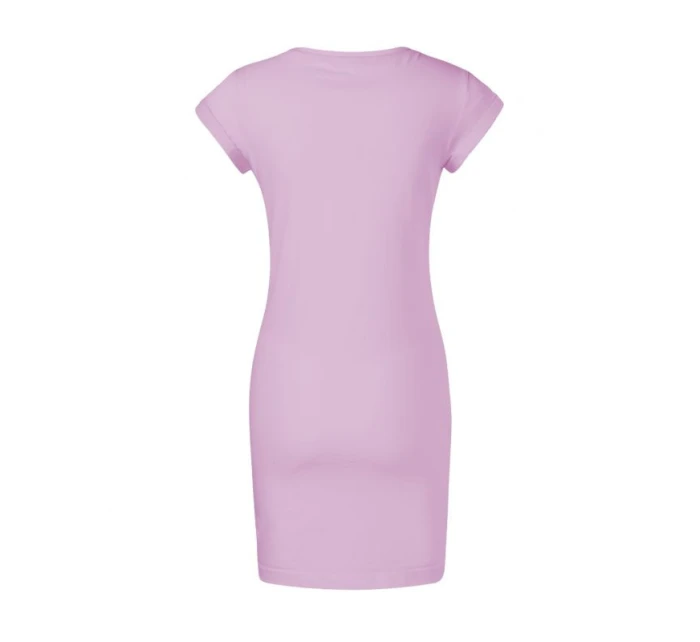 Malfini Freedom W MLI-178D1 šaty