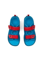 Airy Shark Jr y model 21068644 - Affenzahn Airy Shark Jr y model 21068644 - Affenzahn