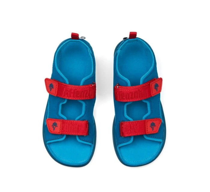 Airy Shark Jr y model 21068644 - Affenzahn Airy Shark Jr y model 21068644 - Affenzahn