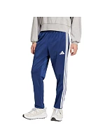 Kalhoty 3Stripes Tricot Regular Tapered M model 21037875 - ADIDAS Kalhoty 3Stripes Tricot Regular Tapered M model 21037875 - ADIDAS