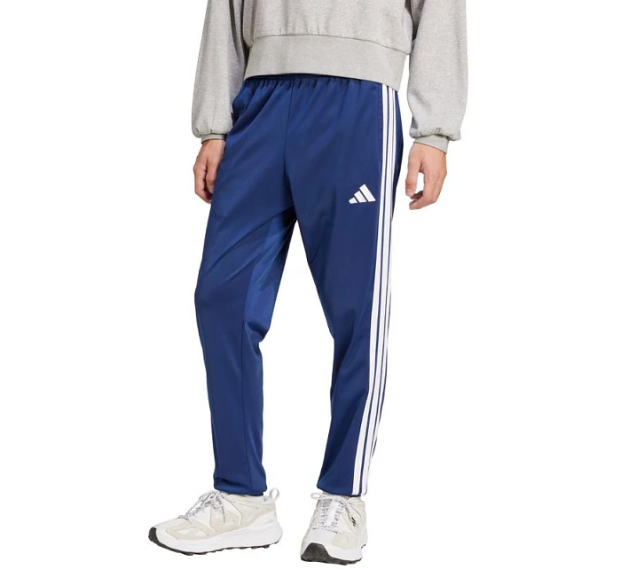 Kalhoty 3Stripes Tricot Regular Tapered M model 21037875 - ADIDAS Kalhoty 3Stripes Tricot Regular Tapered M model 21037875 - ADIDAS