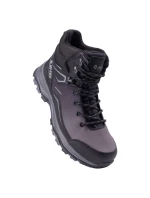 Pánské boty model 22051823 MID Pánské boty model 22051823 MID