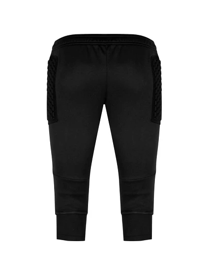 Spodnie  3/4 Short Jr model 21046147 - Reusch