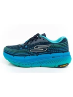 Běžecká obuv Max Cushioning M model 21072538 - Skechers Běžecká obuv Max Cushioning M model 21072538 - Skechers
