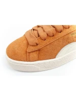 Boty Suede XL 04 model 21153239 - Puma Boty Suede XL 04 model 21153239 - Puma