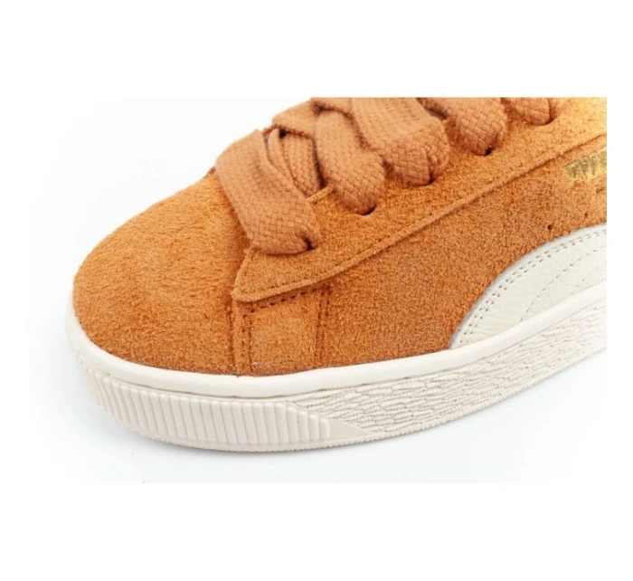 Boty Suede XL 04 model 21153239 - Puma Boty Suede XL 04 model 21153239 - Puma