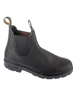 Originals lifestylová obuv černá model 21818326 - Blundstone