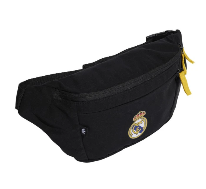 Ledvinka Real Madrid model 21364309 - ADIDAS Ledvinka Real Madrid model 21364309 - ADIDAS