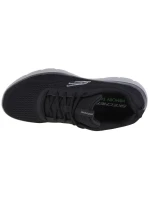 Skechers Summits-Torre 232395-BKCC Black 41