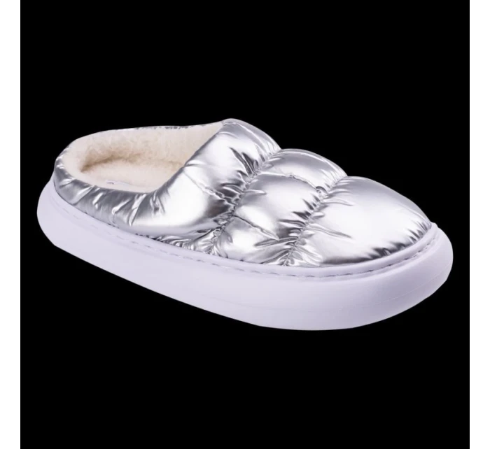 Dámske papuče ARVENA WO'S Dámske papuče ARVENA WO'S