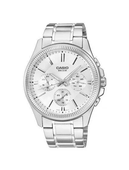 Pánské hodinky model 21806697 + krabice - CASIO Pánské hodinky model 21806697 + krabice - CASIO