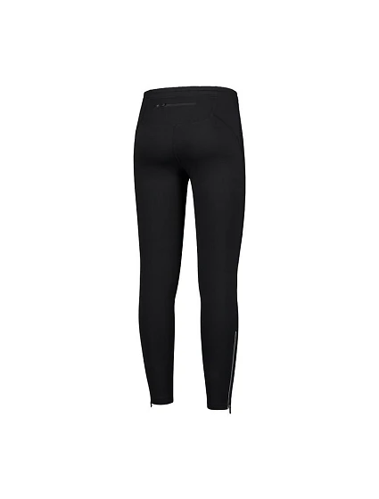 spodnie  czarne XS model 21842197 - Rogelli