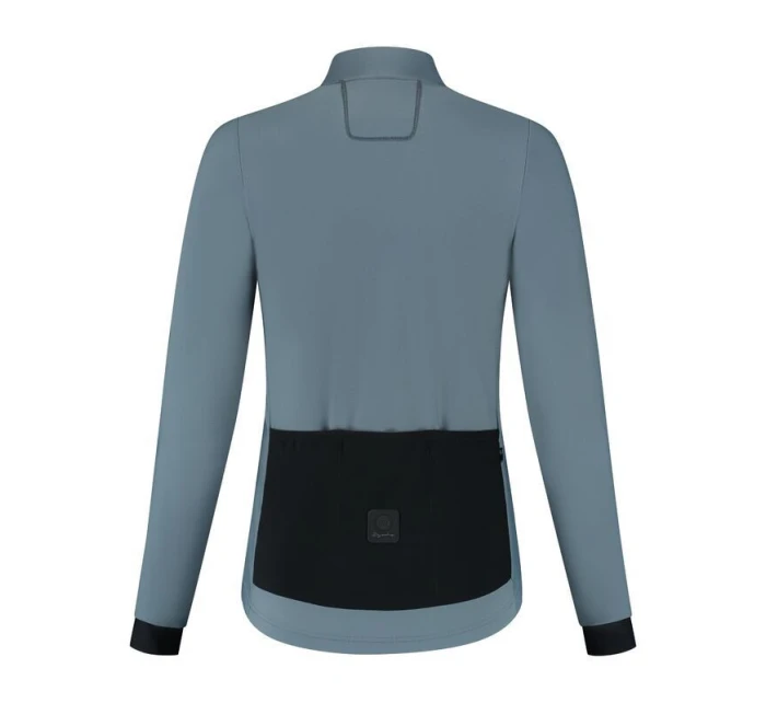 Rogelli bluza damska SIGNATURE szara XL