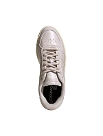 Dámska obuv adidas Breaknet Sleek light pink IH1383 women's