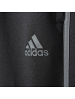 Detské nohavice Condivo 16 AN9855 - Adidas
