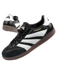 Adidas halová športová obuv Predator Freestyle futbalová obuv