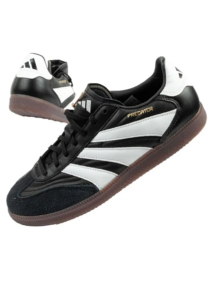 Adidas halová športová obuv Predator Freestyle futbalová obuv