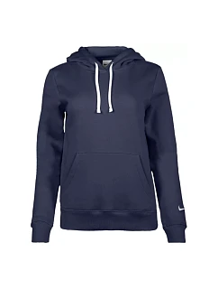Dámska mikina Nike Park 26 Fleece IO9040-410