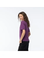 Dámské tričko s krátkým rukávem model 22349820 W - Iguana Dámské tričko s krátkým rukávem model 22349820 W - Iguana