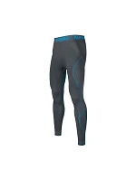 Pánské termo kalhoty Active Base Layer M model 16081401 - Alpinus