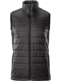 Vesta  M model 19765403 - Hi-Tec