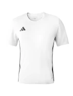 Pánske tričko Table 23 Jersey M H44526 - ADIDAS Pánske tričko Table 23 Jersey M H44526 - ADIDAS