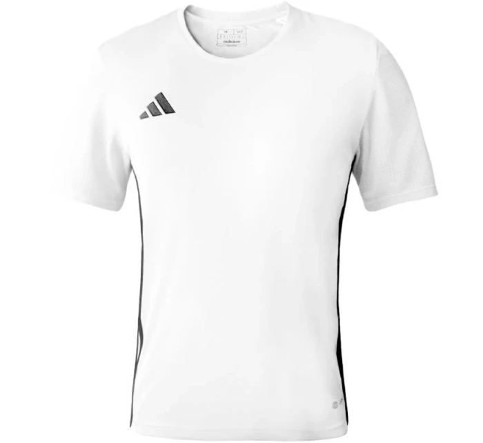 Pánske tričko Table 23 Jersey M H44526 - ADIDAS Pánske tričko Table 23 Jersey M H44526 - ADIDAS