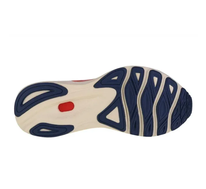 Dámske topánky Wave Skyrise 4 W J1GD230923 - Mizuno Dámske topánky Wave Skyrise 4 W J1GD230923 - Mizuno