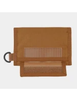 Peňaženka 4FSS23AWALU004 82S - 4F