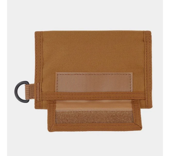 Peňaženka 4FSS23AWALU004 82S - 4F