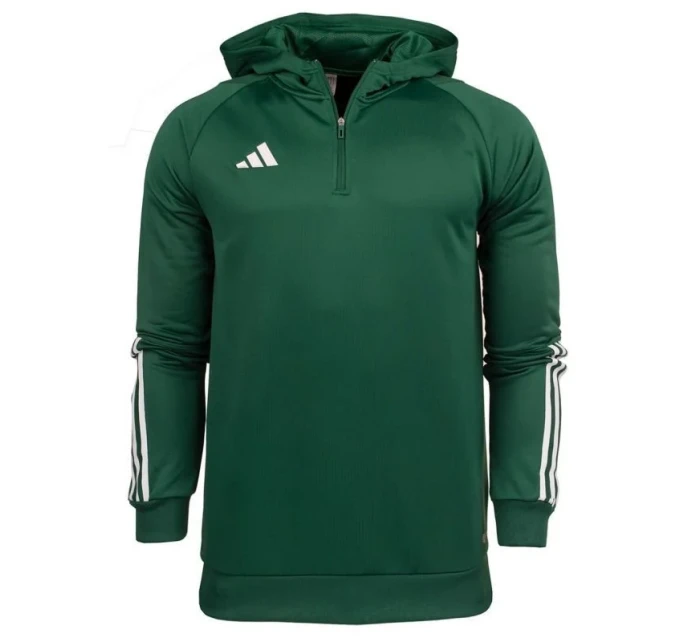 Pánske tenisky Tiro 23 Competition M HU1348 - Adidas