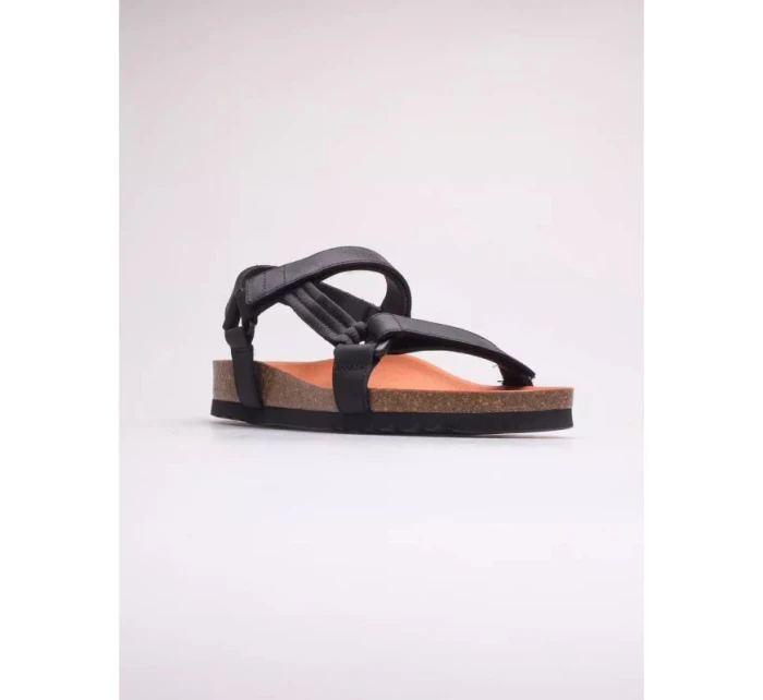 Scholl Heavven AD W F23009-1004 dámske sandále